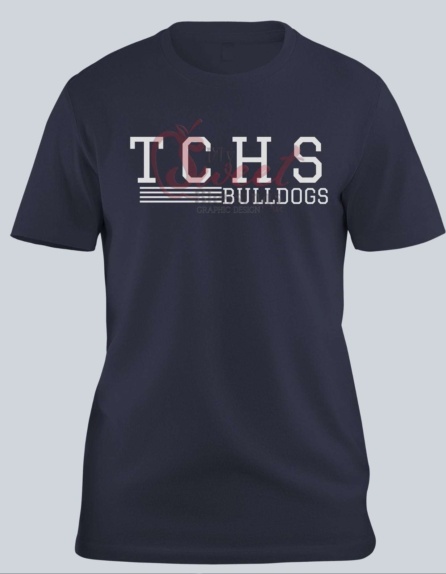 TCHS - Standard
