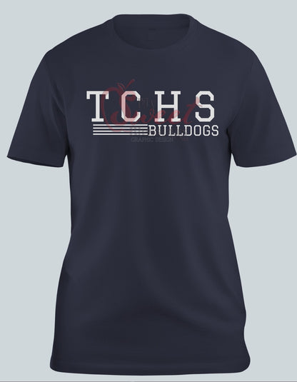 TCHS - Standard
