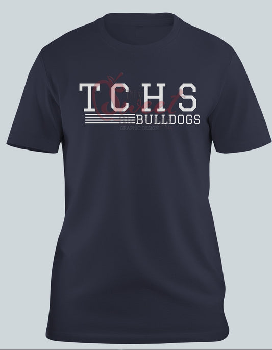 TCHS - Standard