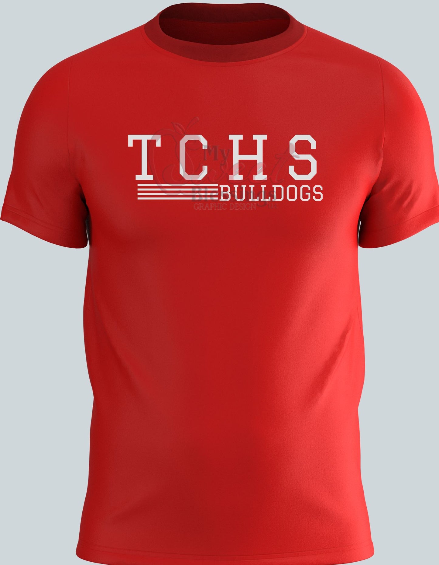 TCHS - Standard
