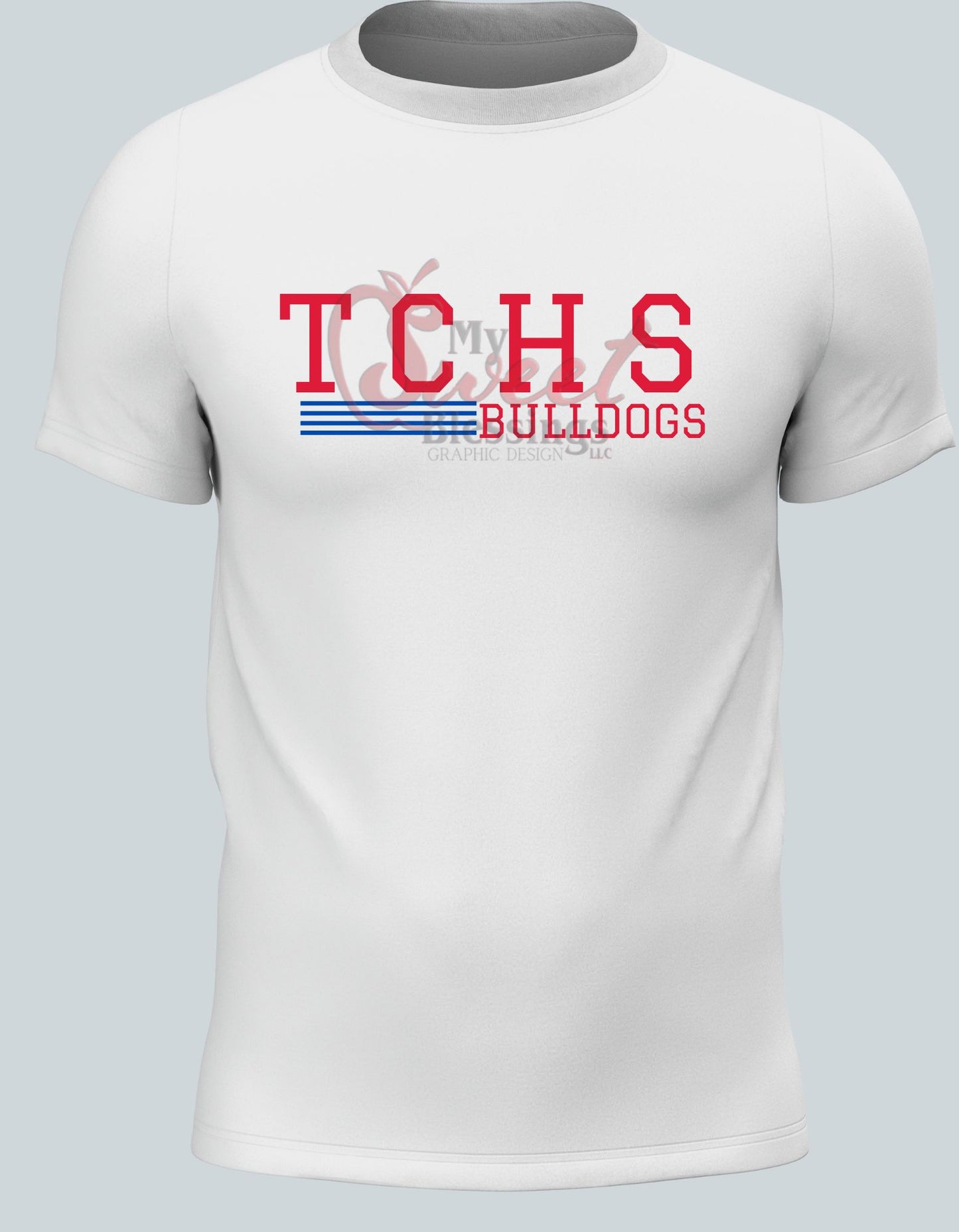 TCHS - Standard